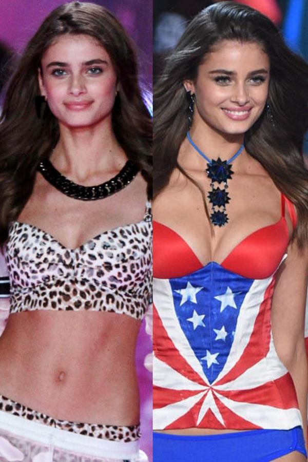 1448978805-hbz-vs-models-then-now-taylor-hill