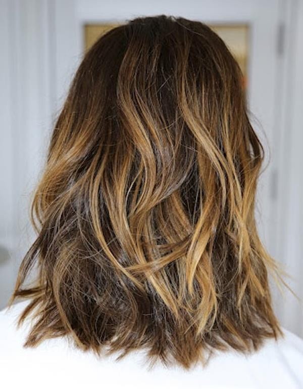 Le-Fashion-Blog-Hair-Inspiration-Wavy-Ombre-Lob-Long-Bob-Via-Hair-Colorist-Johnny-Ramirez-Box-No-216-Back