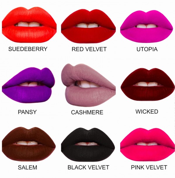 Lime-Crime-Velvetine-Lip-Stain