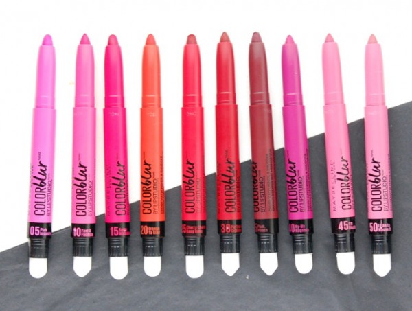 Maybelline-Color-Blur-Matte-Lip-Pencils-review-670x506