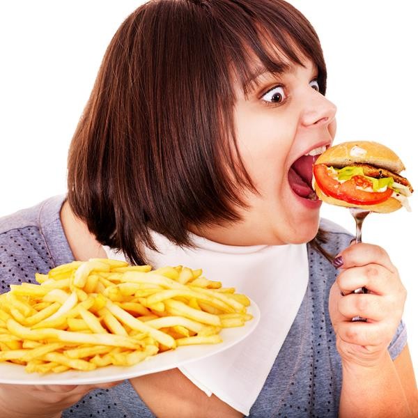 fat-food-fries-hamburger-overweight1