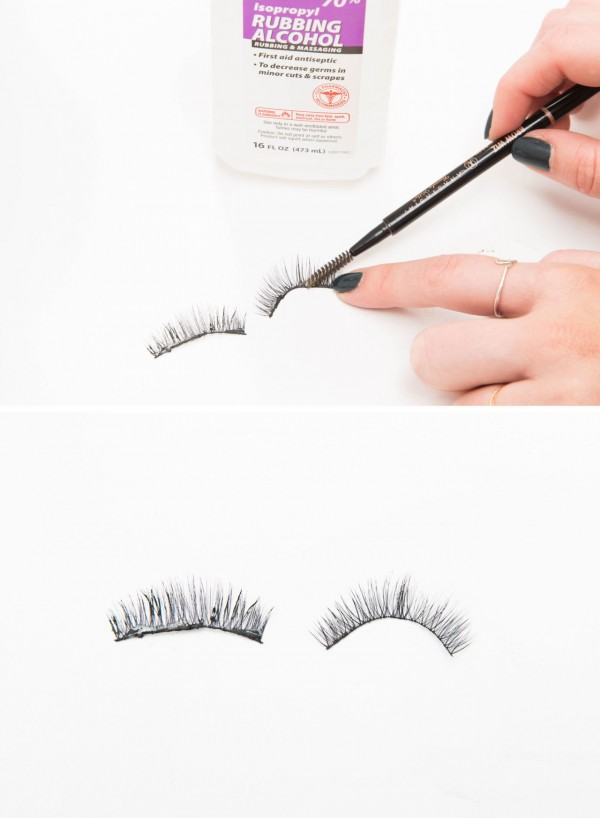 gallery-1446221506-hacks-lashes