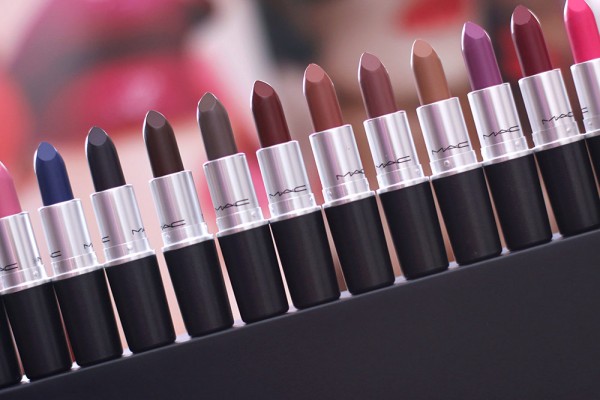 mac-the-matte-lip