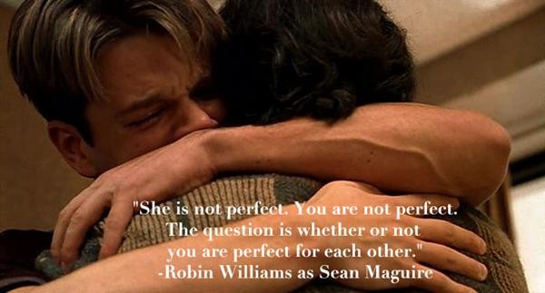 robin-williams-quote-good-will-hunting