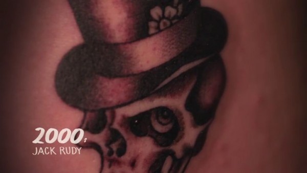 100-años-de-tatuajes-3