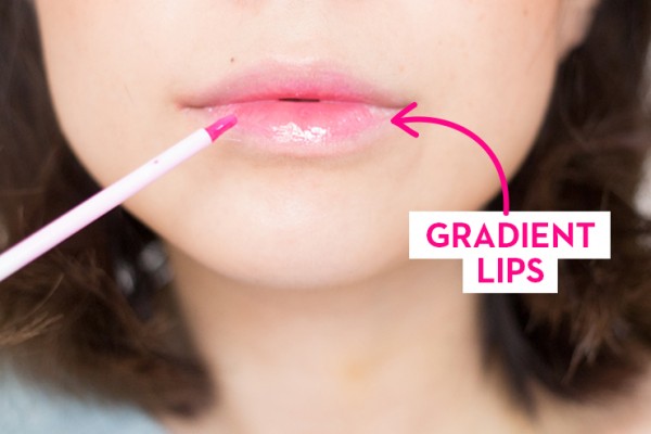 1450708252-1450287951-korean-beauty-gradient-lip-gloss