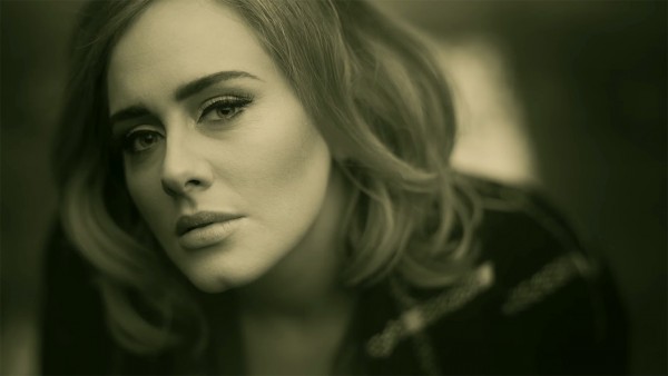 3052683-poster-p-1-adele-hello