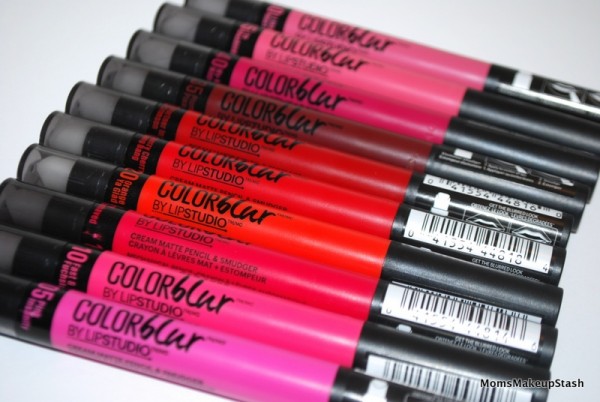Maybelline-Color-Blur-Matte-Lip-Pencils