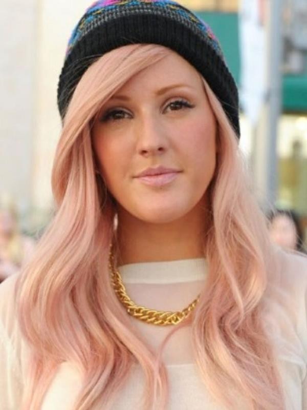 Rose-Gold-Hair-Color-2016