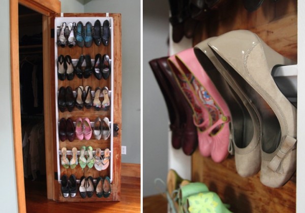 ShoeOrganizer_FilledCollage