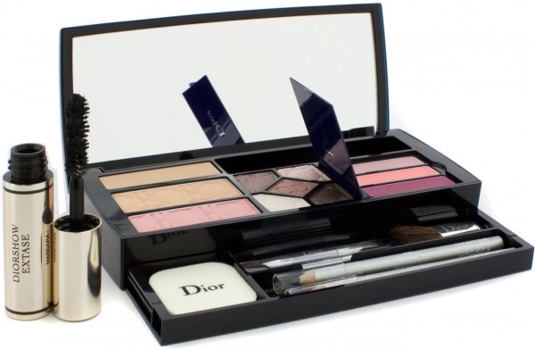 christian-dior-color-designer-all-in-one-makeup-palette-original-imae4znaagzjen6t