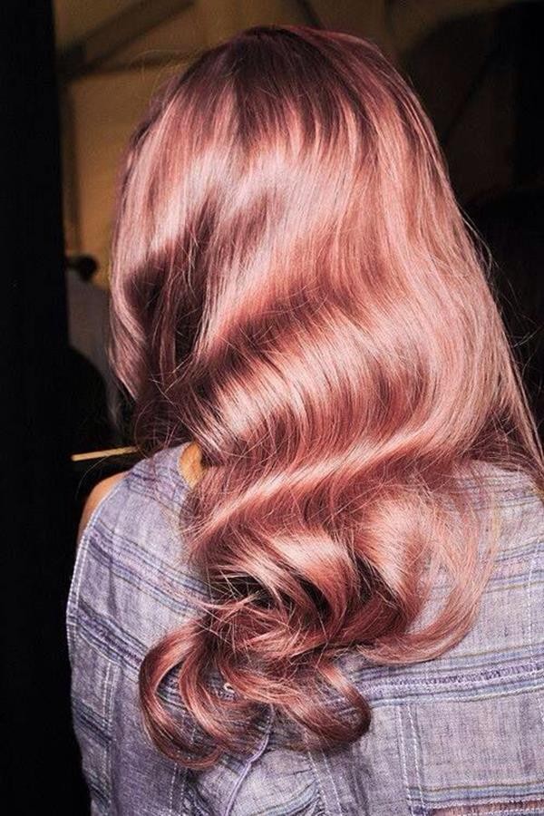 dark-rose-hair-color