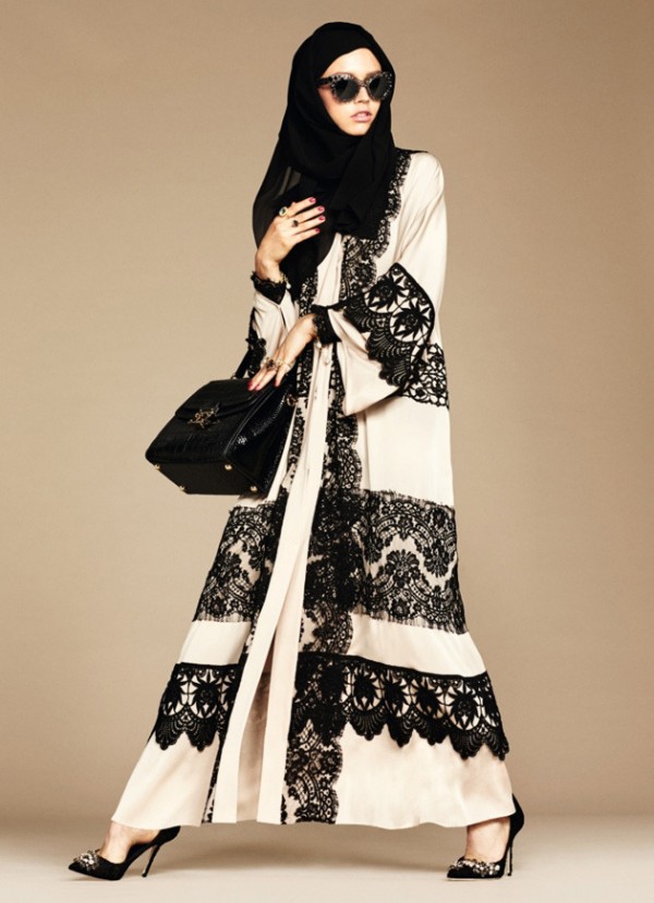 dolce_gabbana_release_first_ever_hijab_collection_03_1b8oe2q-1b8oe3j