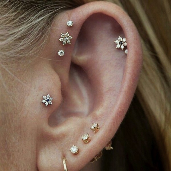 ear-piercing-inspiration-1