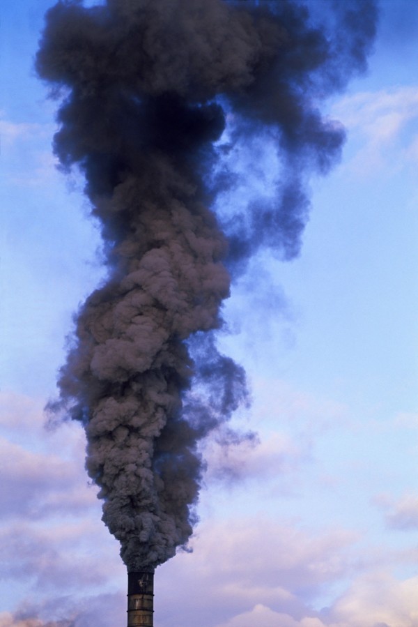 gallery-1444342722-getty-smokestack