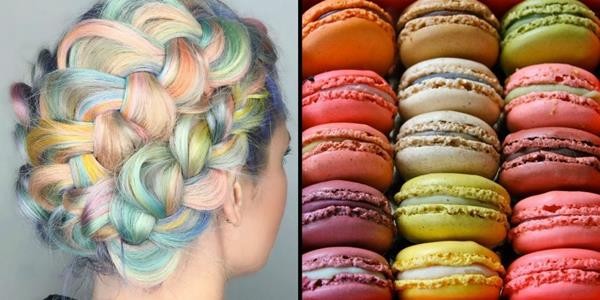 gallery-1447974672-cosmo-macaron-hair-trend