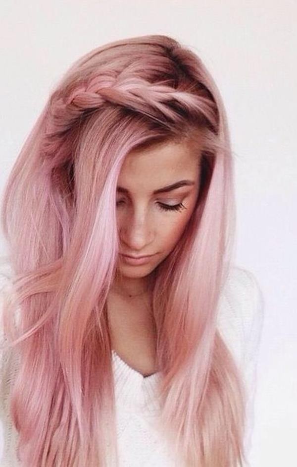 rose-gold-hair-500x785