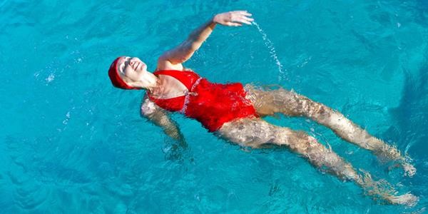 swimming-exercise-for-weight-loss-1