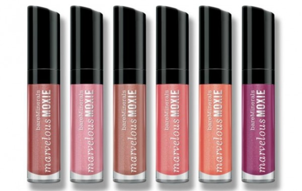Bare-Minerals-From-Day-To-Play-Marvelous-Moxie-Lipgloss-Set