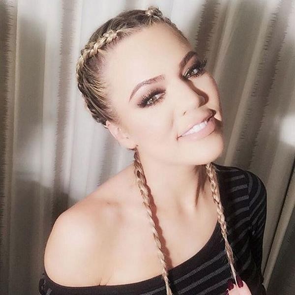 Celebrities-Boxer-Braids-Instagram