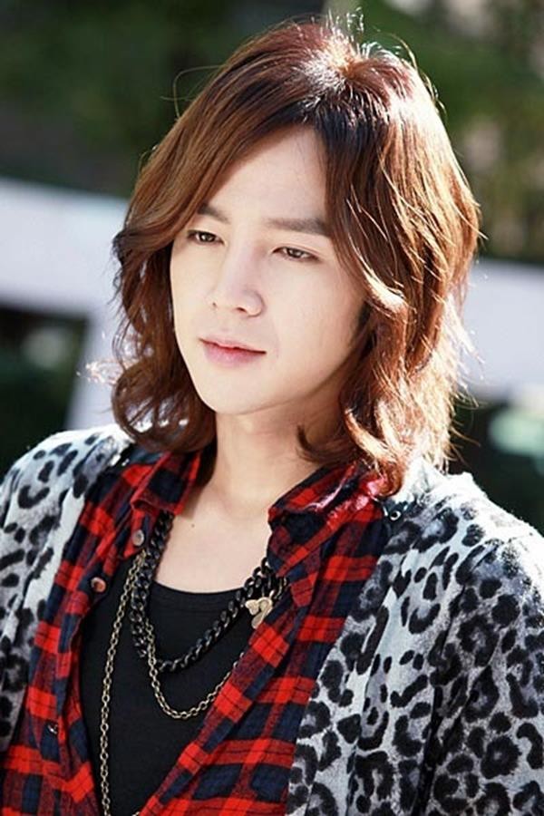 JangGeunSuk0512101