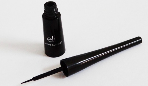 Liquid-Eyeliner-Black