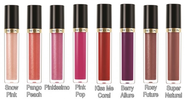 Mivva-x-Revlon-Super-Lustrous-Lip-Gloss-8-Shades