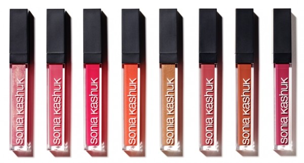 Sonia-Kashuk-Ultra-Luxe-Lip-Gloss