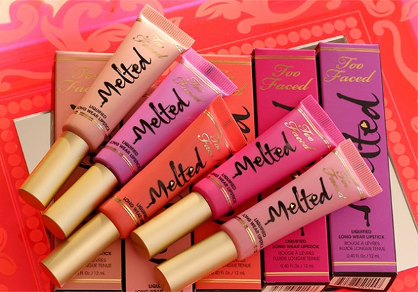 Too-Faced-Melted-2
