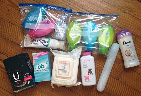 blog_Packing-Toiletries