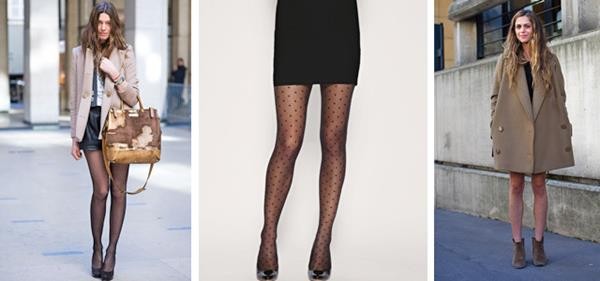 eurofashionlegs6