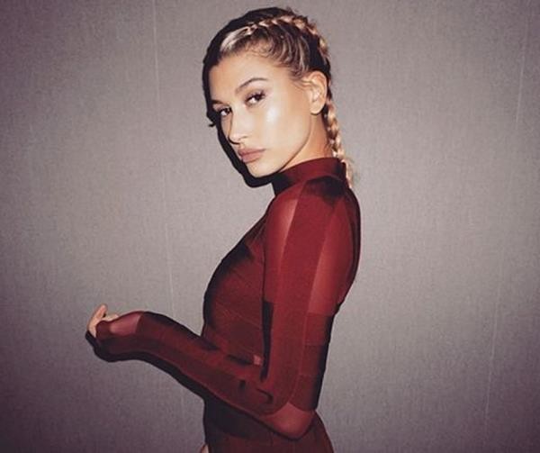 hailey_baldwin_boxer_braids