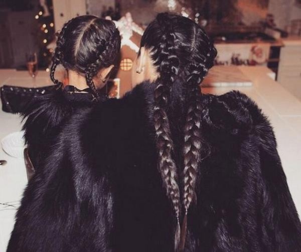 kim_kardashian_boxer_braids