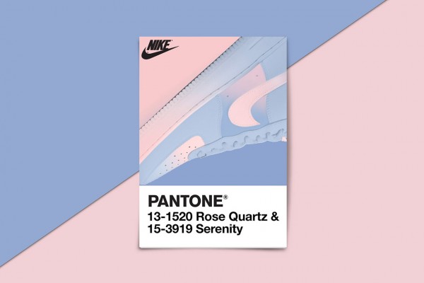 nike-air-force-1-pantone-colors-spring-10