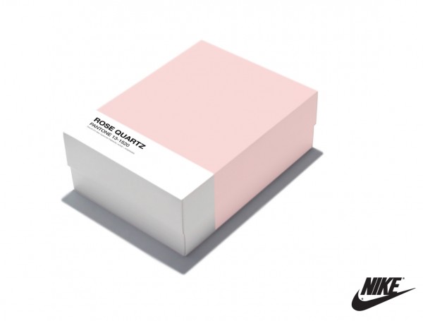 nike-air-force-1-rose-quartz-01