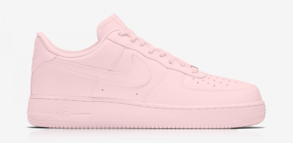 nike-air-force-1-rose-quartz-02