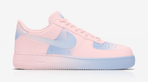 nike-air-force-1-rose-quartz-serenity