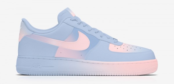 nike-air-force-1-serenity-03