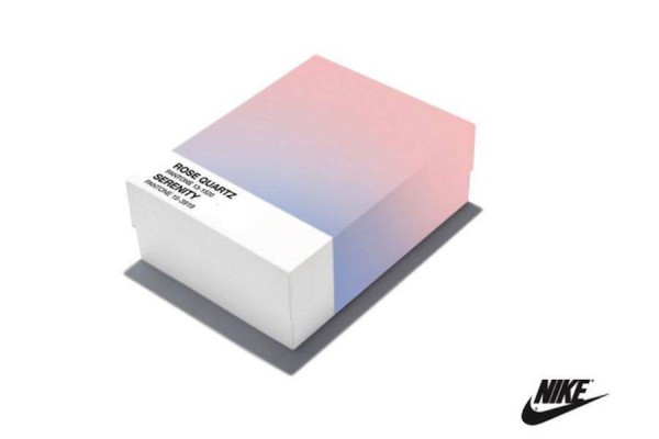 nike-pantone-3-900x600