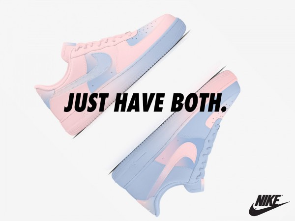 pantone-nike-air-force-1s-01