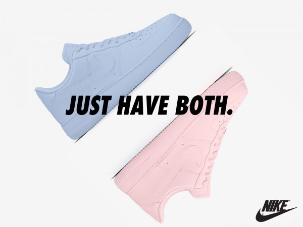 pantone-nike-air-force-1s-02