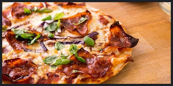 pizza-foods-to-cook-for-your-man