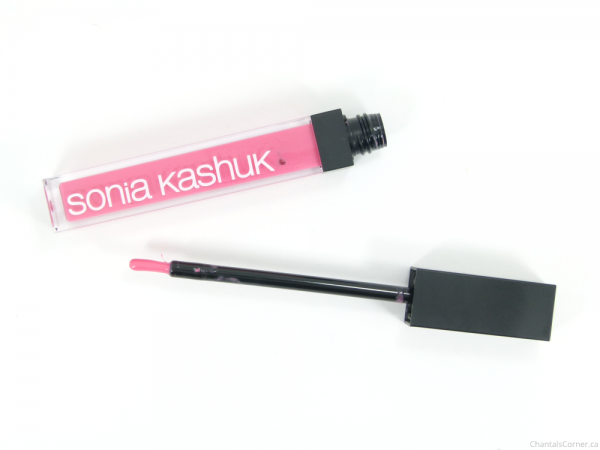 sonia-kashuk-ultra-luxe-lip-gloss-prettiest-pink-1