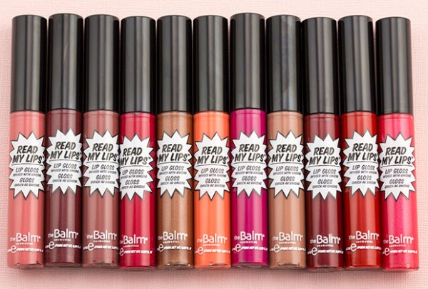 theBalm-read-My-Lips-Lip-Gloss-Photos-Swatches