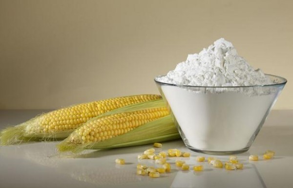 01-starch-01