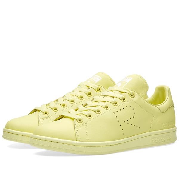 02-03-2016_adidasxrafsimons_stansmith_blushyellow_hh_1