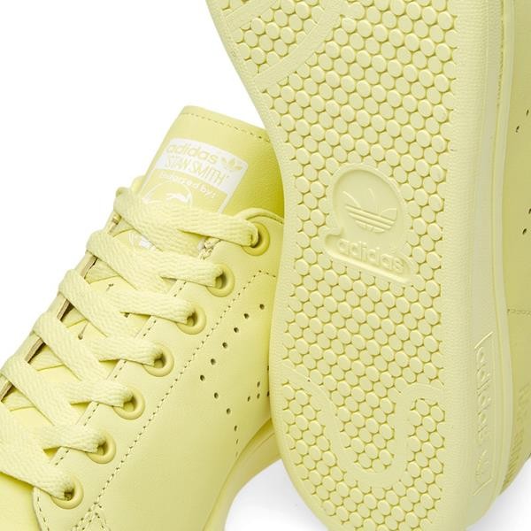 02-03-2016_adidasxrafsimons_stansmith_blushyellow_hh_5