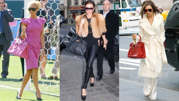 54bb6238103c4_-_hbz-the-list-birkin-02-getty-vb