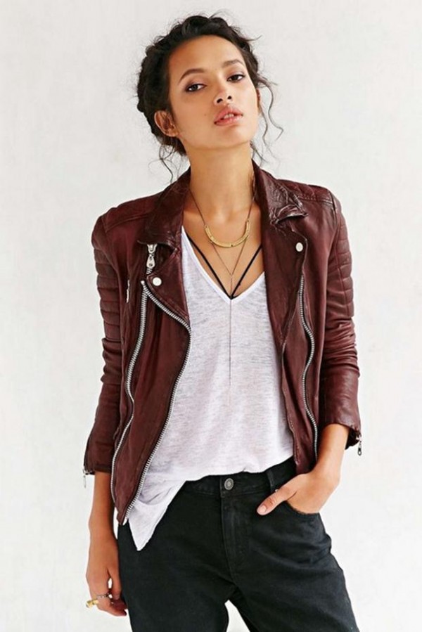Doma-Oxblood-Quilted-Leather-Jacket