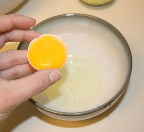 Egg_Whites_for_Acne